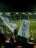 SC Freiburg - VfL Bochum - photo
